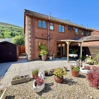 Property 28
