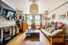 Redston Road, London, N8 photo 1