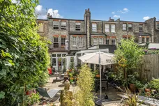 Redston Road, London, N8 photo 6