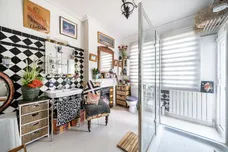 Redston Road, London, N8 photo 8