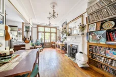 Redston Road, London, N8 photo 12