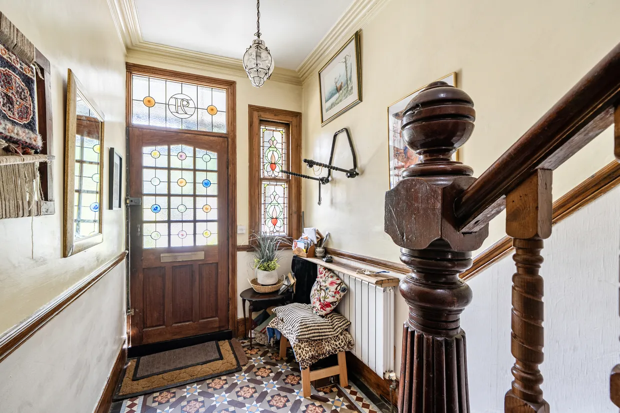 Redston Road, London, N8 photo 13