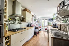 Redston Road, London, N8 photo 14