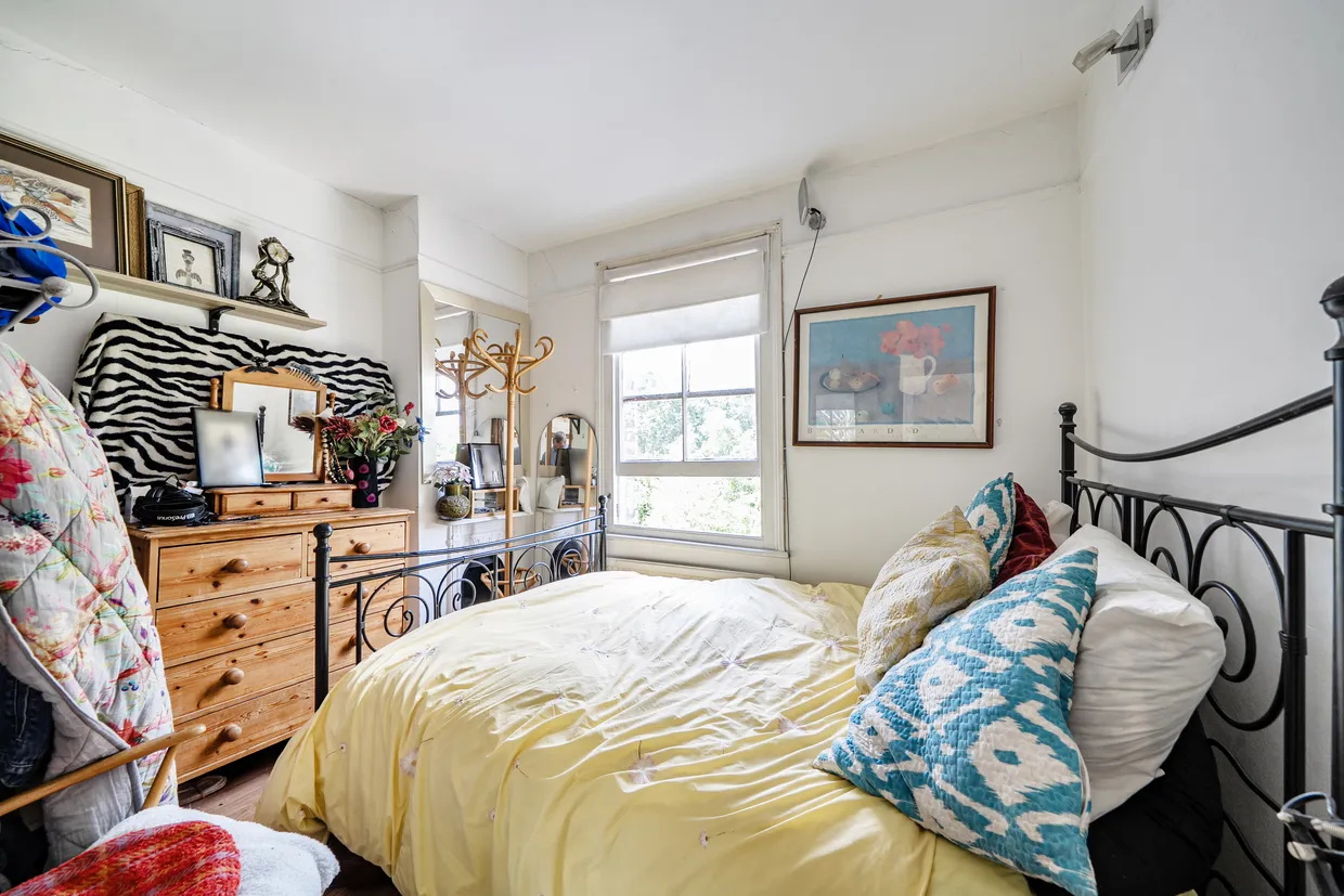 Redston Road, London, N8 photo 16