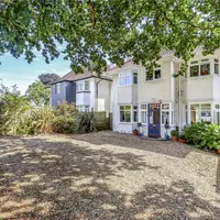 Property 1