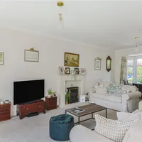 Property 3