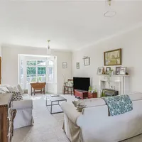 Property 4