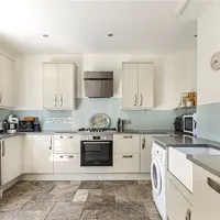 Property 5