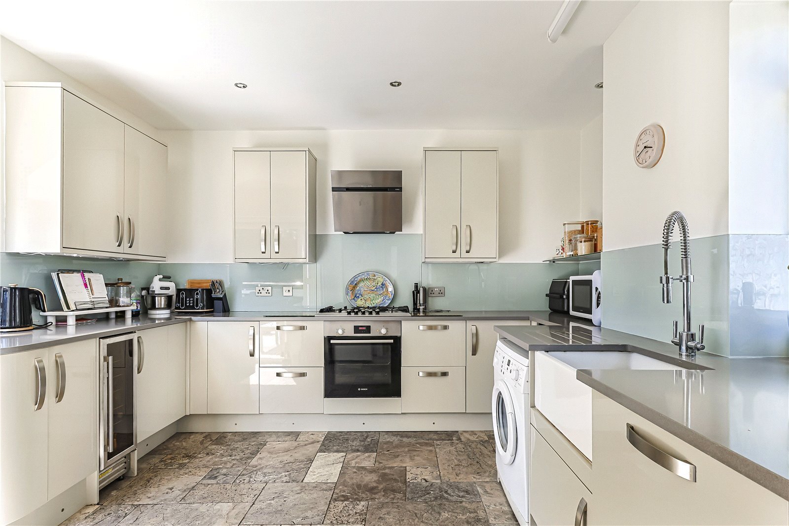 Danecourt Road, Lower Parkstone, Poole, Dorset, BH14 Image 5