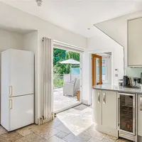 Property 6