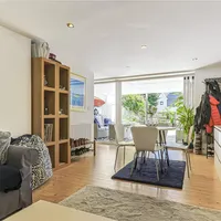 Property 8