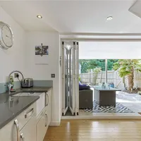 Property 11
