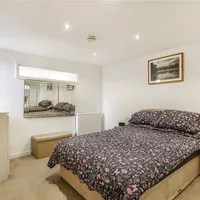Property 12