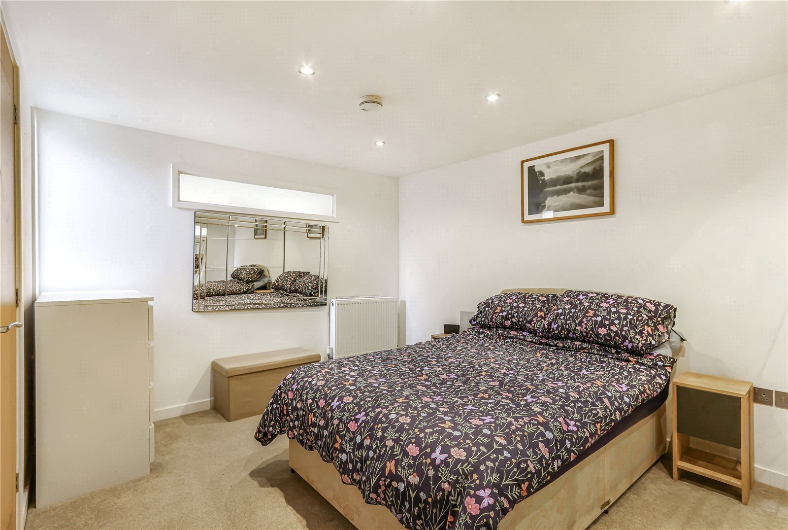 Danecourt Road, Lower Parkstone, Poole, Dorset, BH14 Image 12