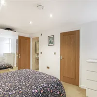 Property 13