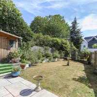 Property 15