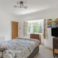 Property 16