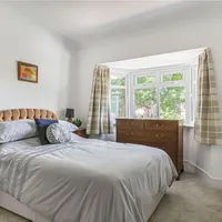 Property 19