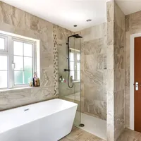 Property 20