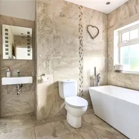 Property 21