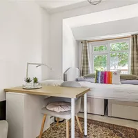 Property 22