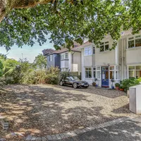 Property 23