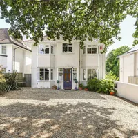 Property 24