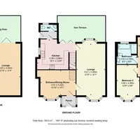Property 25