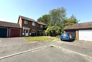 Main property image