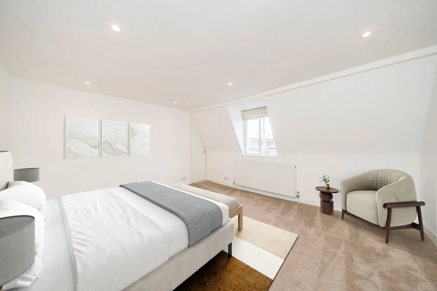 Hill Rise, Richmond, TW10 photo 5