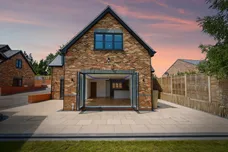 Alcester Road, Wootton Wawen, Henley-In-Arden