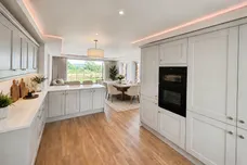 Alcester Road, Wootton Wawen, Henley-In-Arden