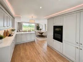 Alcester Road, Wootton Wawen, Henley-In-Arden thumb 3