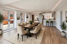 Alcester Road, Wootton Wawen, Henley-In-Arden