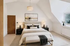Alcester Road, Wootton Wawen, Henley-In-Arden