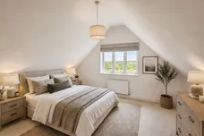 Alcester Road, Wootton Wawen, Henley-In-Arden