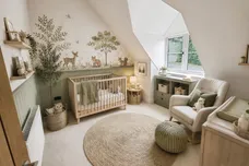 Alcester Road, Wootton Wawen, Henley-In-Arden
