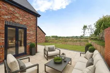 Alcester Road, Wootton Wawen, Henley-In-Arden