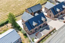 Alcester Road, Wootton Wawen, Henley-In-Arden
