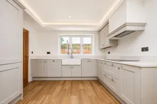Alcester Road, Wootton Wawen, Henley-In-Arden