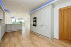 Alcester Road, Wootton Wawen, Henley-In-Arden