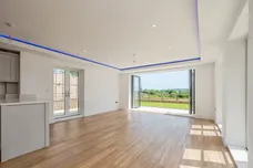 Alcester Road, Wootton Wawen, Henley-In-Arden