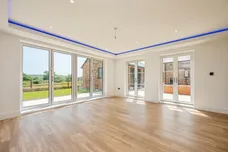 Alcester Road, Wootton Wawen, Henley-In-Arden
