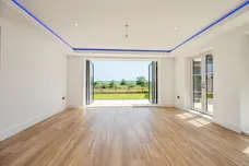Alcester Road, Wootton Wawen, Henley-In-Arden