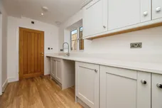Alcester Road, Wootton Wawen, Henley-In-Arden