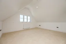 Alcester Road, Wootton Wawen, Henley-In-Arden