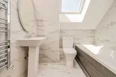Alcester Road, Wootton Wawen, Henley-In-Arden