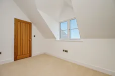 Alcester Road, Wootton Wawen, Henley-In-Arden