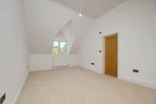 Alcester Road, Wootton Wawen, Henley-In-Arden