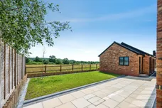 Alcester Road, Wootton Wawen, Henley-In-Arden